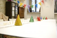 /album/fotogalerie-narozeninova-oslava/narozeninova-oslava-ve-vytvarnem-atelieru-14-jpg1/